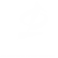 色先锋久无码武汉市中成发建筑有限公司